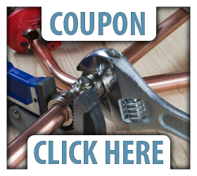 discount plumbing services in houston